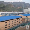 云南墙面防腐漆-墙面防腐涂料批发-厂区供货