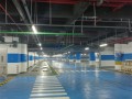 云南划线漆/涂料 马路划线漆涂料厂家 质量稳定